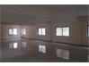 Commercial Office Space for Sale in Narayanguda